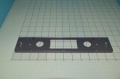 Fixings And Brackets - 9057292 Inner Control Panel 2 Ideo Young [Amica]